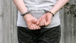 "הכל היה בהסכמה"