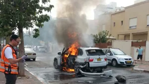 "עליית מדרגה"