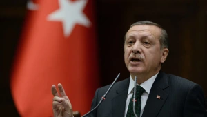  "הסכם המהגרים הסתיים"