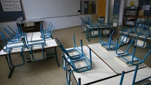 מחר שביתה בבתיה"ס העל יסודיים