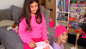 "מחכה שמישהו יעיר אותי מהחלום"