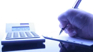 התשלומים שחייבים להכיר