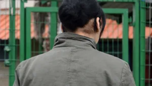 "בני 14 ברחובות משתמשים בסמים"