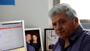 מוטי מצא עבודה