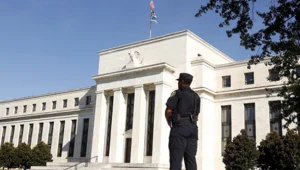 "הכלכלה התחזקה"