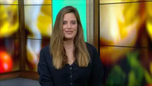 מנת הבית - פרק 84