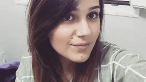 ישראלית התמוטטה במלון ומתה