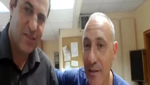 למה על חשבון הצרכנים?