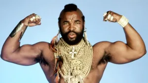 ככה הוא נראה היום