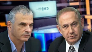 התאגיד יעלה כמתוכנן‎