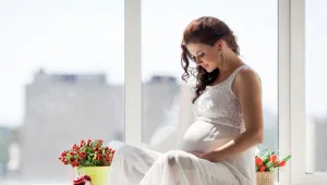 עושים סדר במיתוסי הריון לקיץ