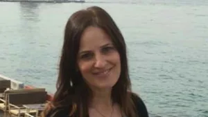 חשוד נעצר