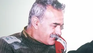 תא"ל אמל אסעד שוחרר למעצר בית