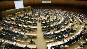 לאחר שפורסם הדוח המאשים את ישראל במשטר אפרטהייד