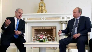 רוסיה דורשת הבהרות