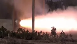 "אירוע היסטורי"