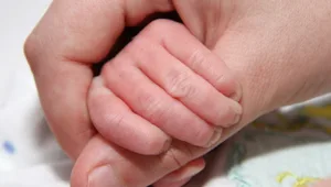 בקשה לדיון נוסףבקשה לדיון נוסף