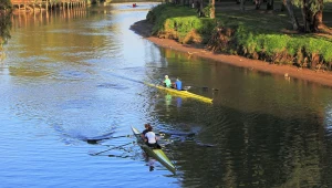 חופשה זולה: הקופונים הכי שווים ברשת