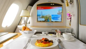 תיירים או ביזנס? התשובה תפתיע אתכם