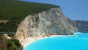 איפה הוא היה עד היום? האי היווני שלא הכרתם