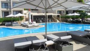 מושלם למשפחות: 5 מלונות הכל כלול שאסור לפספס