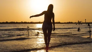 איזה חופים נכנסו לרשימת הטובים בעולם?