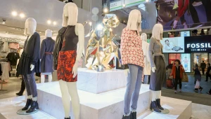 שופינג של החיים: 7 האאוטלטים הכי משתלמים