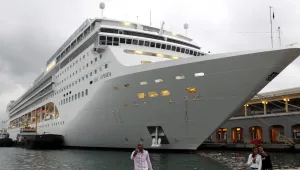 הכל כלול: 5 טיפים לטיול שייט