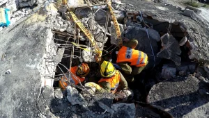 סוף העולם? תרחישי האימה שצפויים לנו בשנים הקרובות