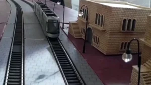 כובשים את ניו יורק: אטרקציה ישראלית חדשה במנהטן