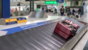 כך תעקבו אחרי המזוודה שלכם גם כשהיא לא אתכם