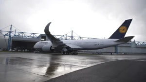 בעקבות אל על: מחר ביטולי טיסות בלופטהנזה