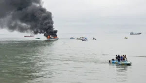 34 המדינות המסוכנות לישראלים: רגע לפני שאתם מזמינים חופשה