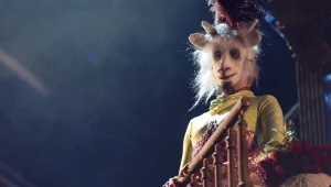 דראג, ראפ, הזיה: רוצים לדעת מה באמת קורה באוסלו?