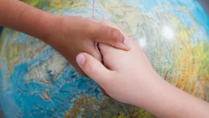 בחנו את עצמכם: מה אתם יודעים על העולם?