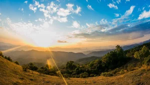 לחצו וצפו: העולם כולו ב-360 מעלות