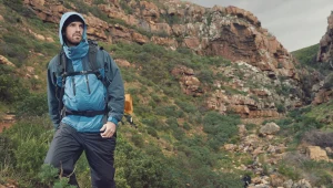 טסים לבד? כל מה שאתם צריכים לדעת