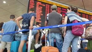 הכי בבית? אל על החברה המאחרת ביותר בעולם