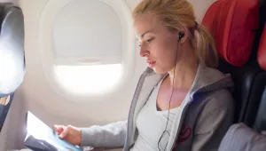 רגע לפני חו"ל: טיפים למטייל החכם