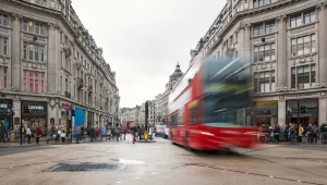 לונדון ב-309 שקל: היעדים החדשים והמשתלמים לקיץ 2017