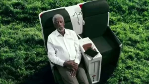 טורקיה נגד טראמפ: הפרסומת שמסעירה את ארה"ב