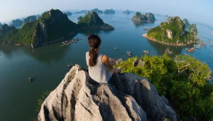 טיול משפחות: כפרי נופש ואטרקציות באירופה