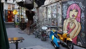 השנה תשלמו פחות: לאן טסים הכי הרבה ישראלים וכמה זה עולה