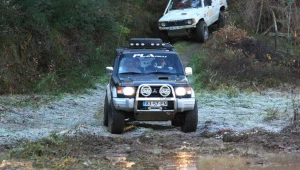 טבע באקסטרים: יעדים מומלצים לטיולי ג'יפים בעולם