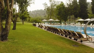 עושים אהבה: 9 מלונות ישראלים לוולנטיין