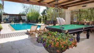 500-3,000 שקל: בחרו לכם חופשת חג בארץ