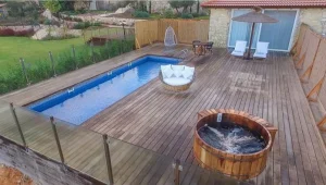 סודי לזוגות: האם זה באמת המלון הכי מפנק בארץ?