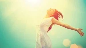 "הישראלים מאושרים יותר בגלל החבר'ה מהשכונה ומהצבא"