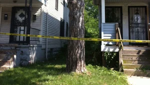 גבר ישראל כבן 30 נורה, מצבו קשה