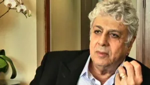 "אם לה-פן תנצח, אני עושה עלייה"